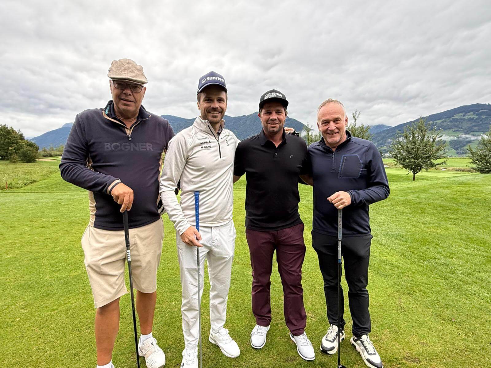 WhatsApp Image 2025-09-12 at 22.18.08