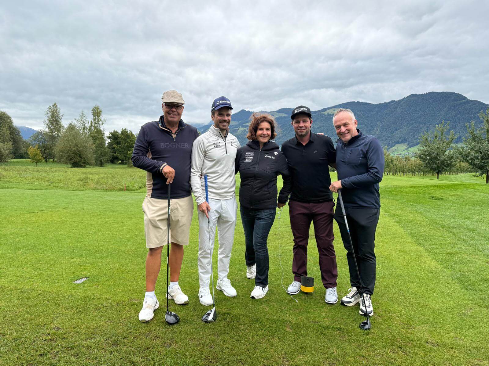 WhatsApp Image 2025-09-12 at 23.12.05