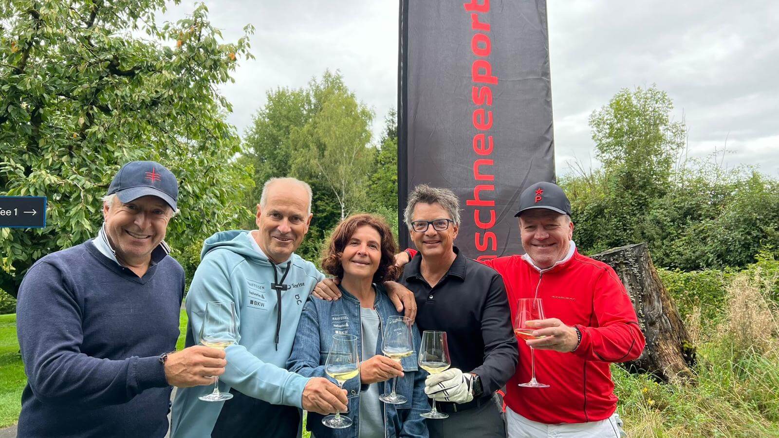 WhatsApp Image 2025-09-12 at 23.13.34