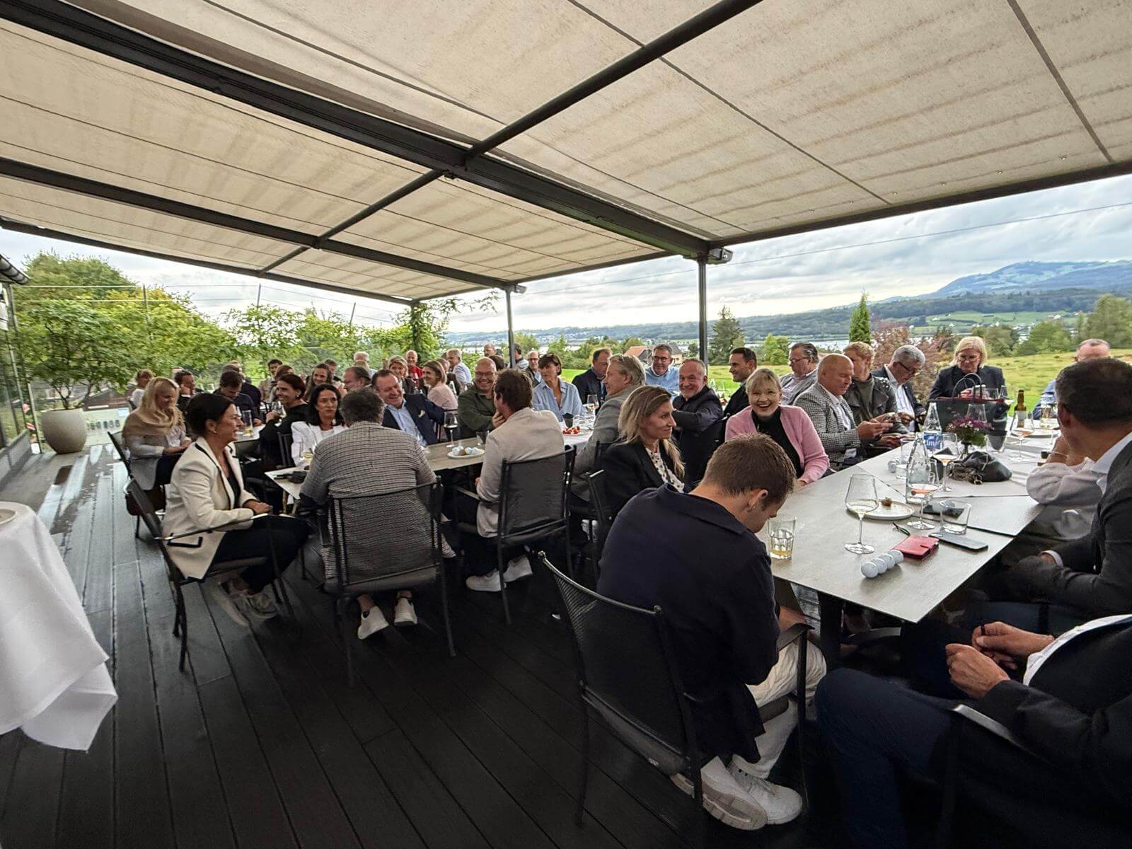 WhatsApp Image 2025-09-12 at 23.14.11