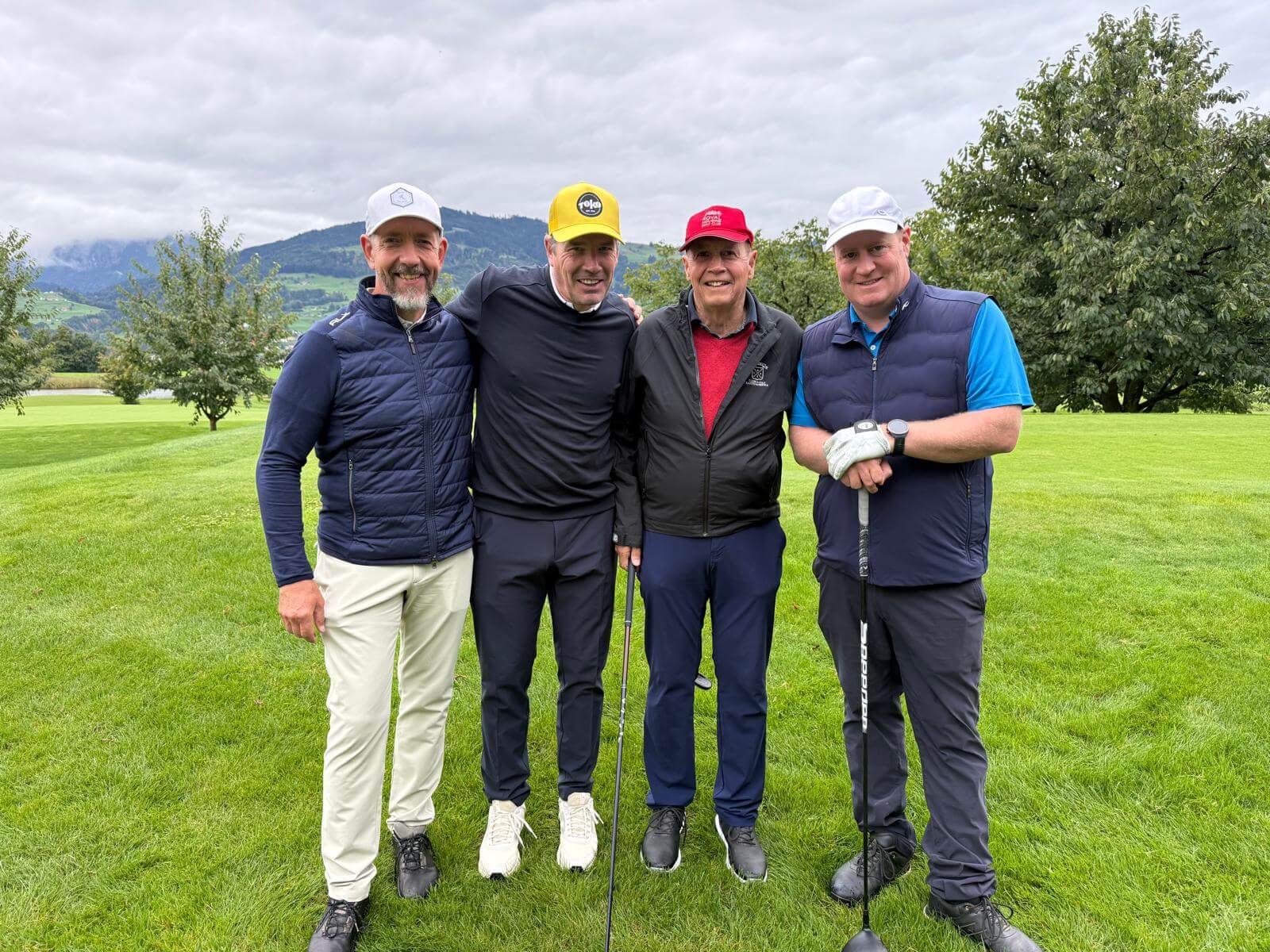 WhatsApp Image 2025-09-12 at 23.19.13