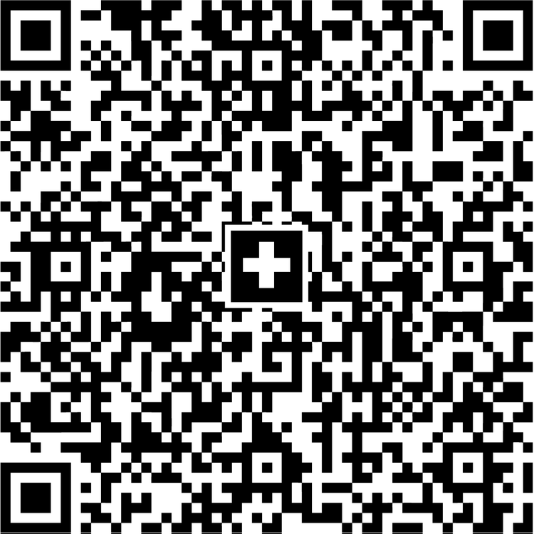 pss_EZ_QR_DE