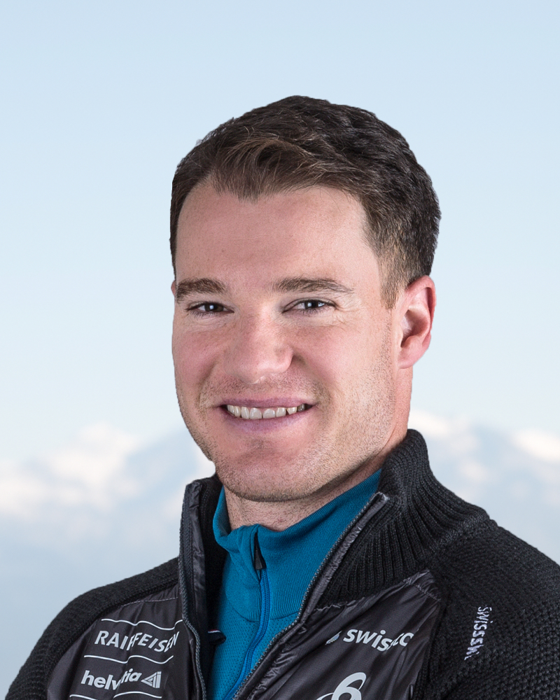 Dario-Cologna (1)