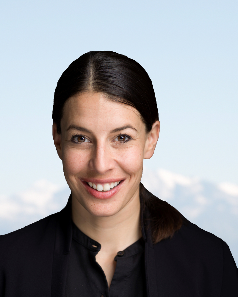 Dominique-Gisin (5)