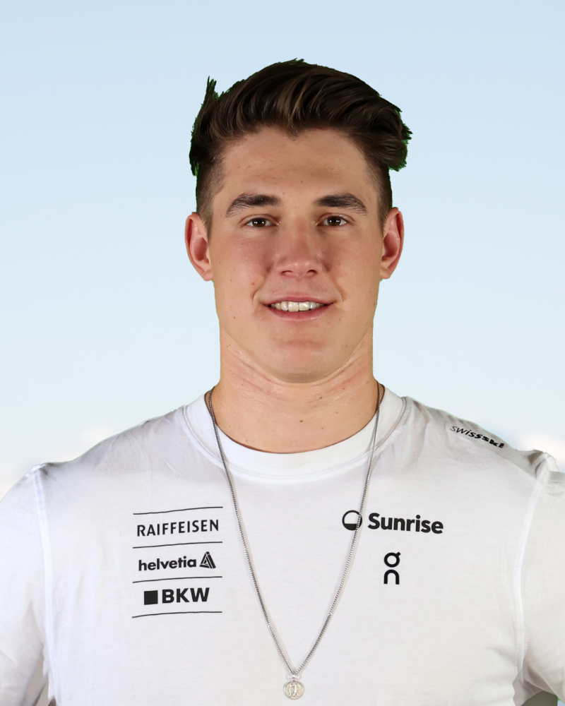 Franjo-Von-Allmen