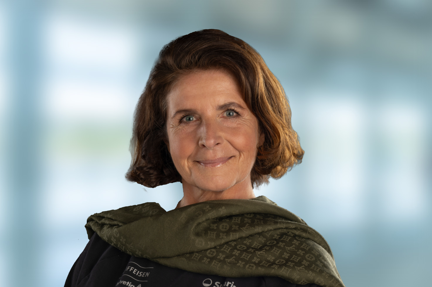 Passion-Schneesport-Stiftungsratmitglied-Annalisa-Gerber-1474x982 (2)