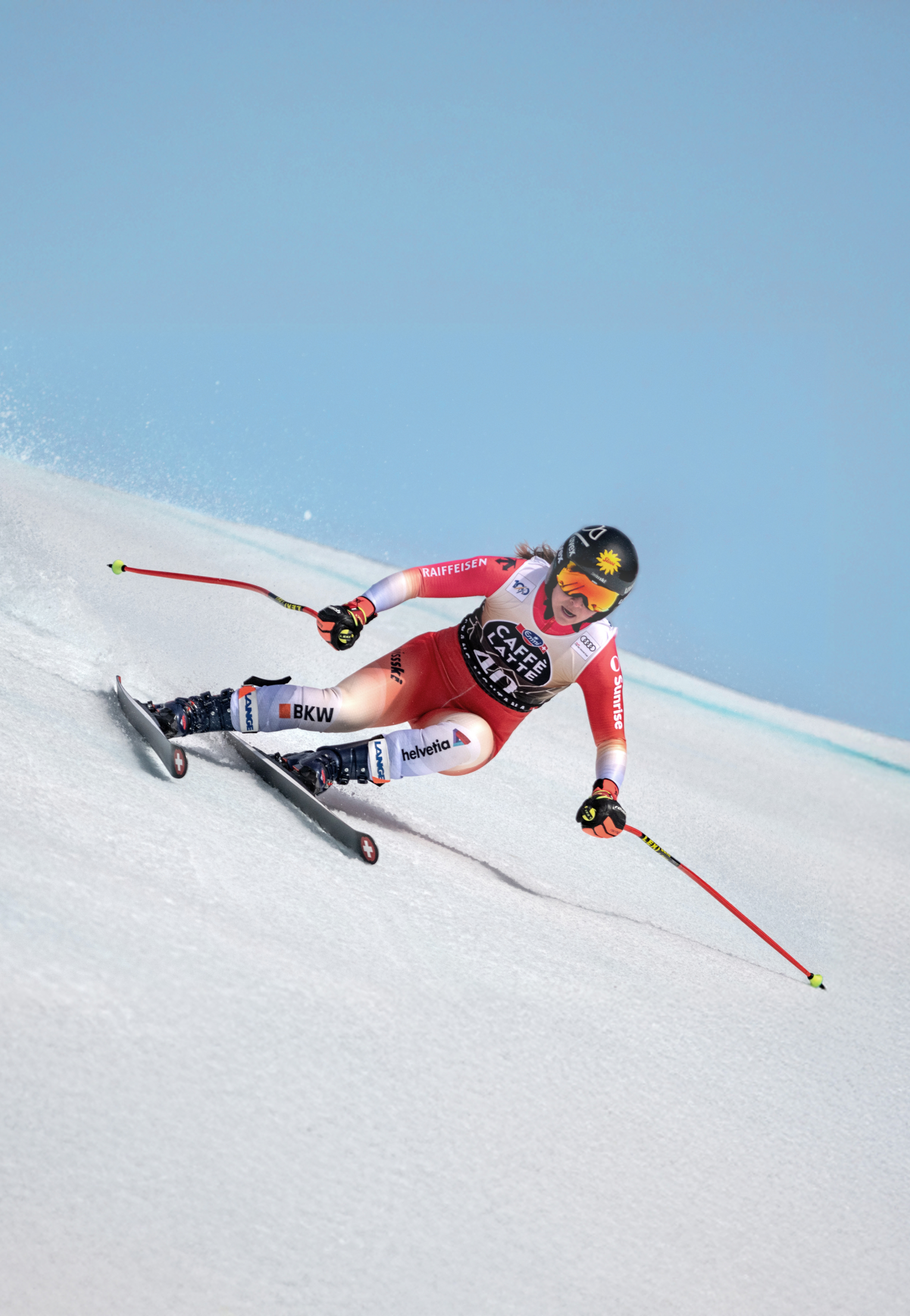 Slalom-3-1