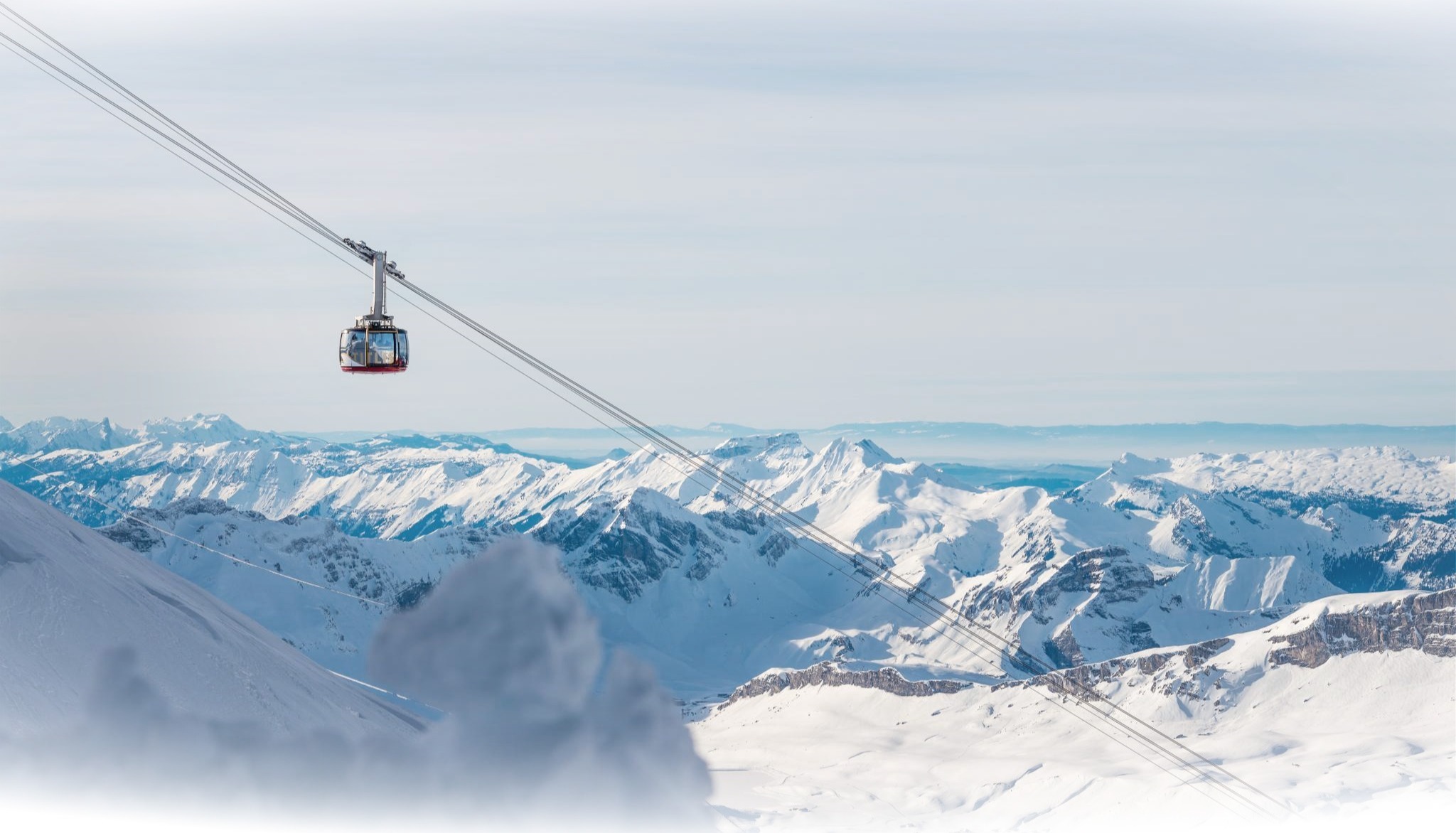 Titlis-Gondel-ohne-schnee