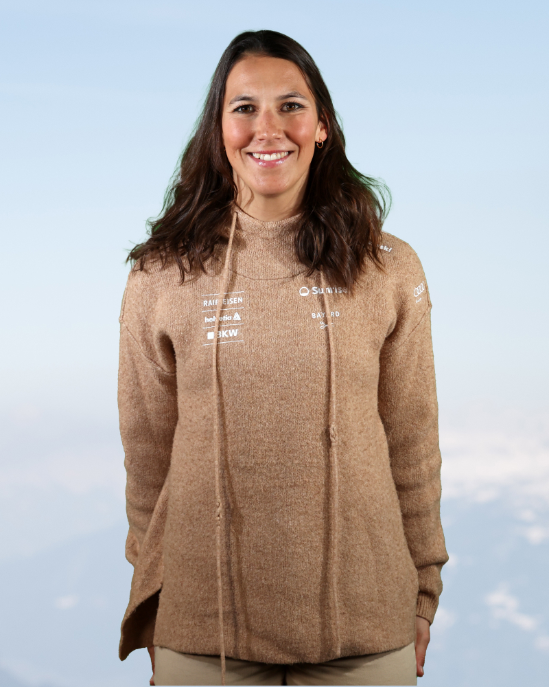 Wendy-Holdener