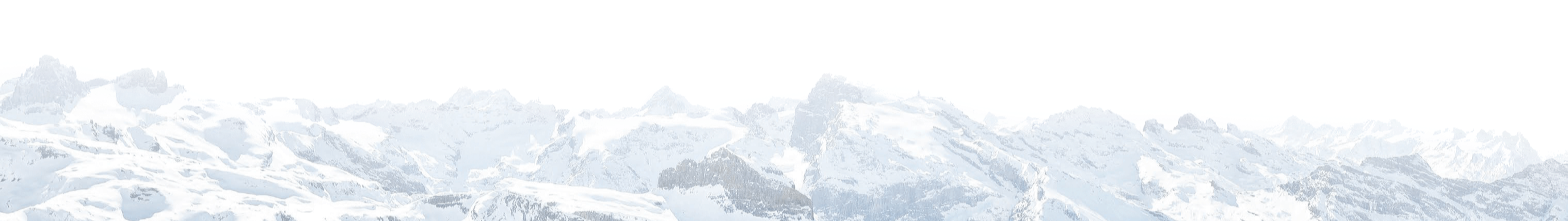 berge-zugeschnitten-v2 2-1-1-1-1
