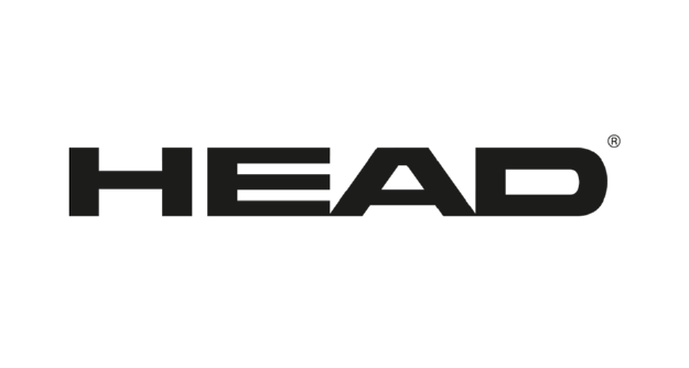 Logos-03