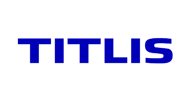 Logos-05