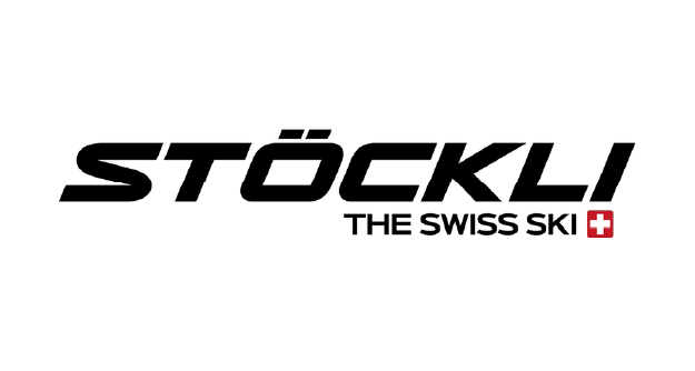 Logos_01