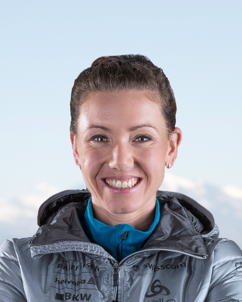 Selina-Gasparin (1)