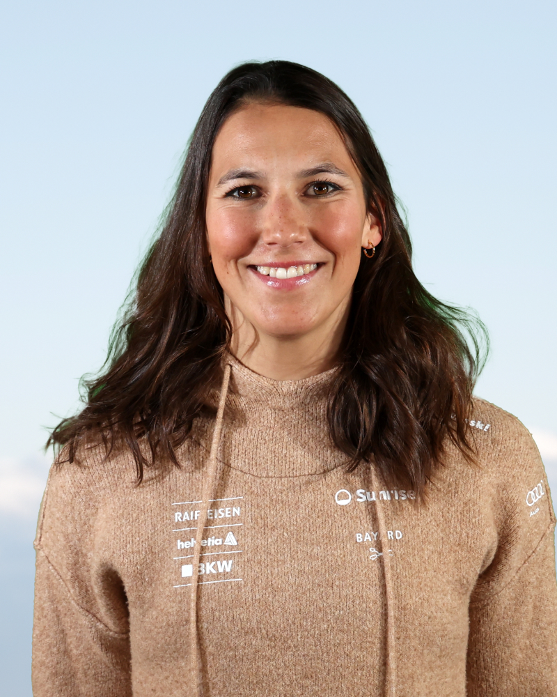 Wendy-Holdener